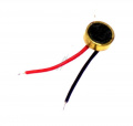 Wiko Microphone - Mic